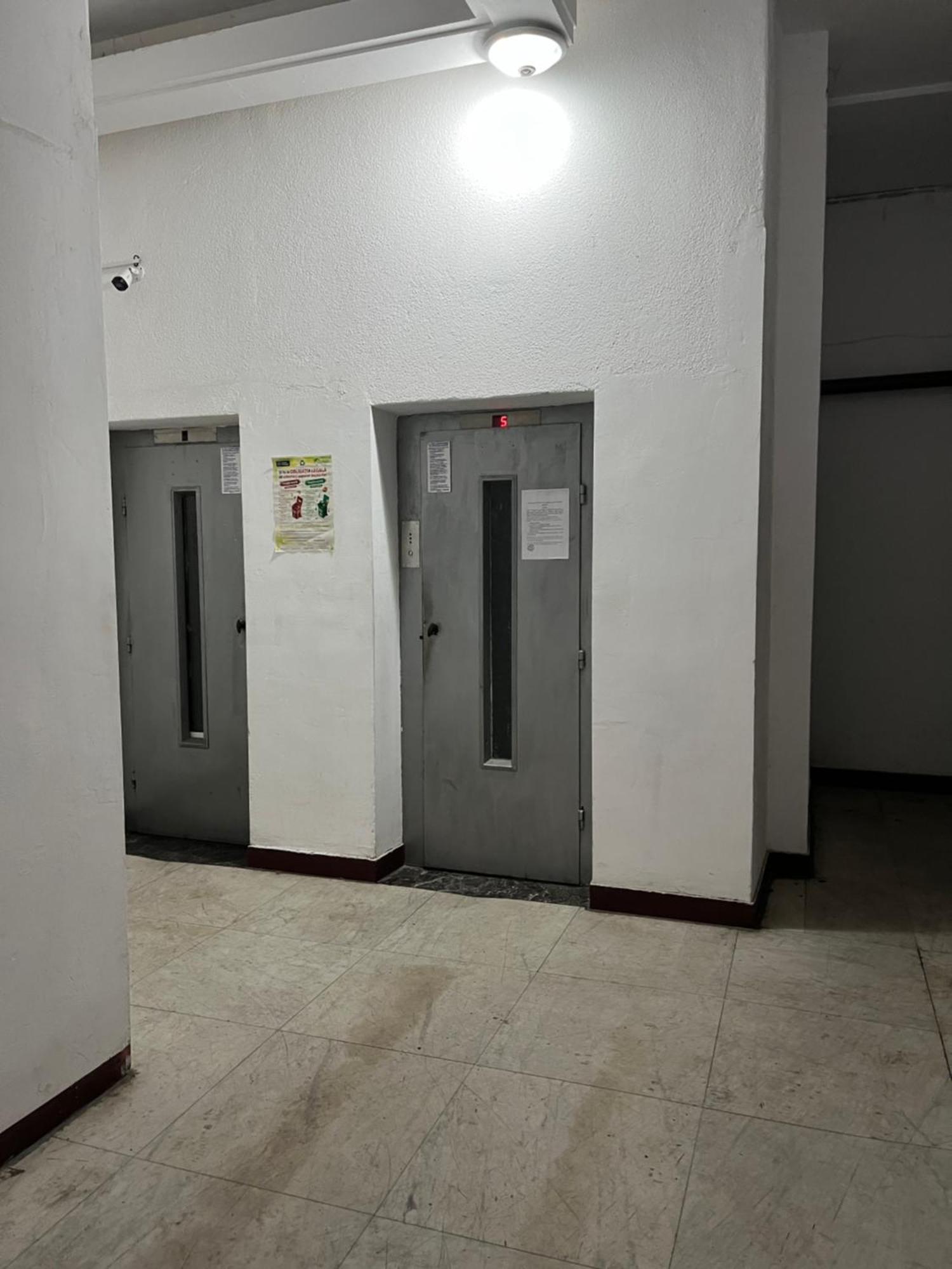 Victoriei Spacious Studio Bukurešť Exteriér fotografie
